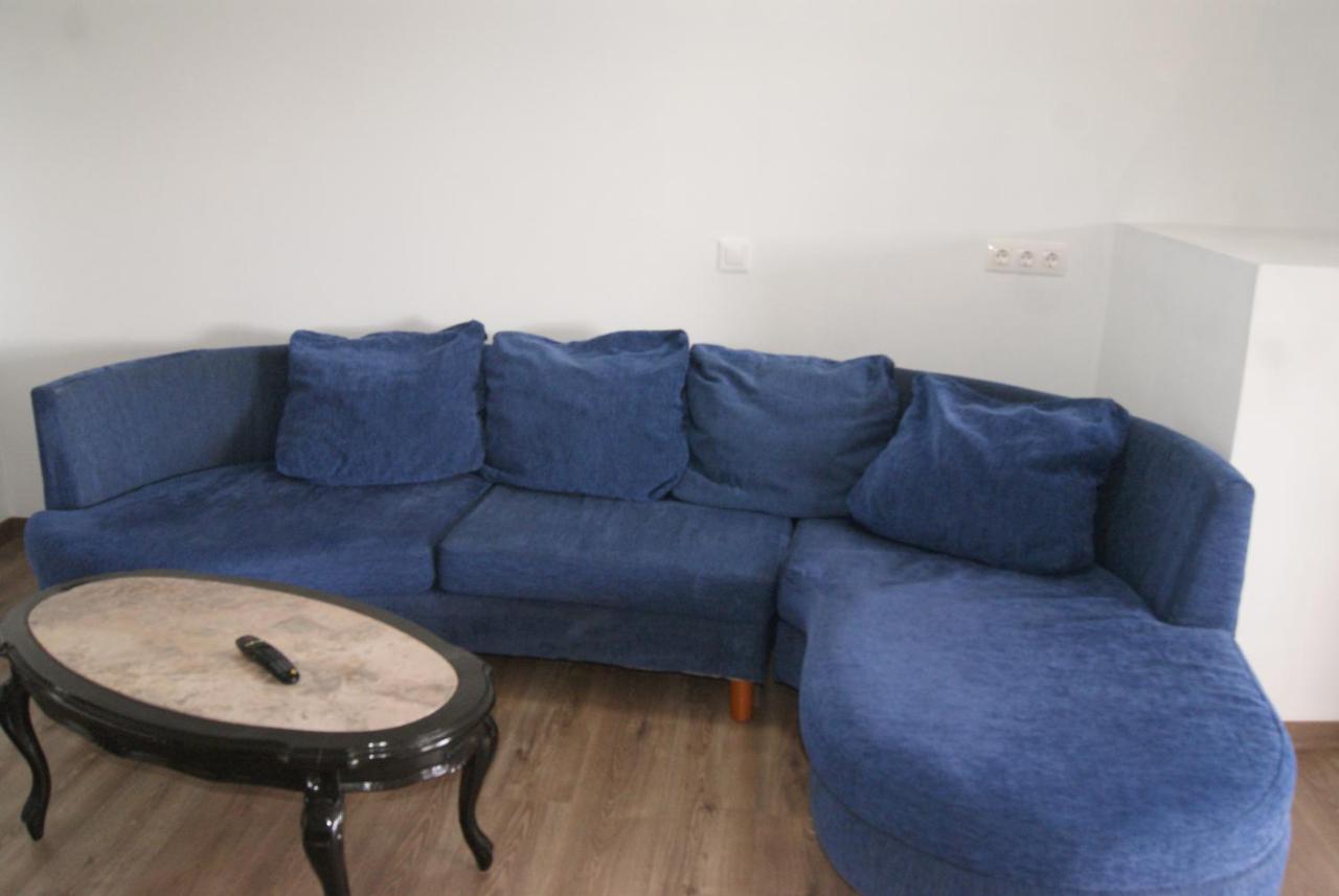 Apartamentos Praia Do Almoxarife Horta  Esterno foto
