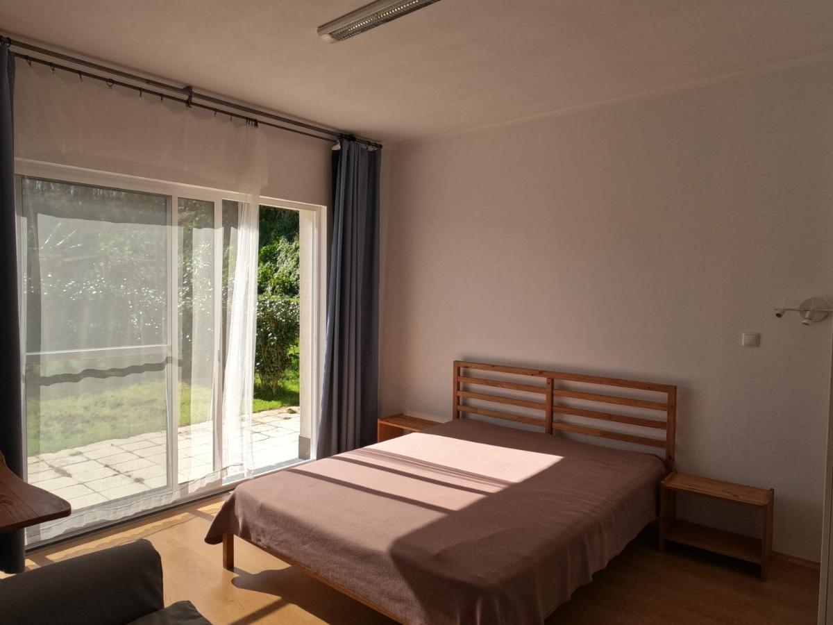 Apartamentos Praia Do Almoxarife Horta  Esterno foto